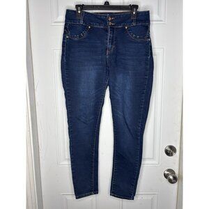 Benava  Juniors Jeans Size 11